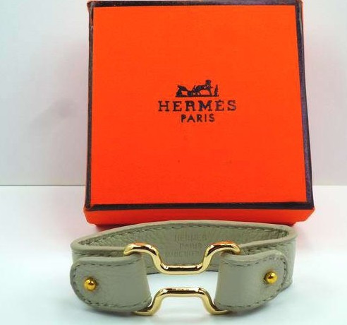 Bracciale Hermes Modello 112